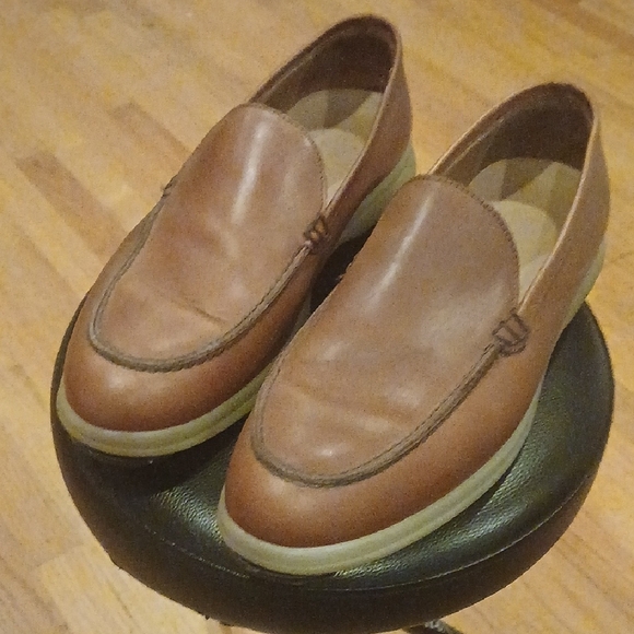 Loafers_&_Slip_Ons